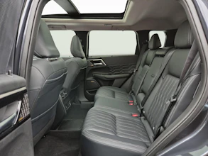 https://vehicle.imgix.net/4118006/1ef0cfee-ada3-40a7-a07d-2ed3bdcbc092.jpg