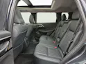 Mitsubishi Outlander 2.4 PHEV Instyle 4x4