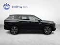 Mitsubishi Outlander 2.4 PHEV Instyle 4x4