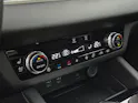 Mitsubishi Outlander 2.4 PHEV Instyle 4x4