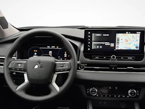 https://vehicle.imgix.net/4118006/713f3eb8-dcaa-4420-bc25-fa88fe1f8dfe.jpg