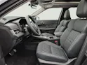Mitsubishi Outlander 2.4 PHEV Instyle 4x4