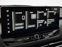 Mitsubishi Outlander 2.4 PHEV Instyle 4x4