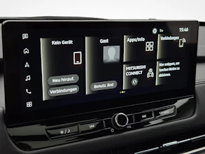 https://vehicle.imgix.net/4118006/7d3253a5-222f-41be-aca8-4bae28053118.jpg