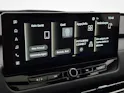 Mitsubishi Outlander 2.4 PHEV Instyle 4x4
