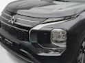 Mitsubishi Outlander 2.4 PHEV Instyle 4x4