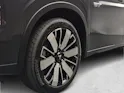 Mitsubishi Outlander 2.4 PHEV Instyle 4x4