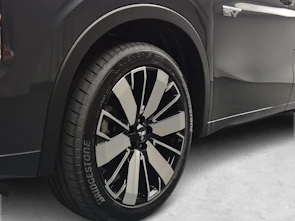 Fahrzeugbild MITSUBISHI Outlander 2.4 PHEV Instyle 4x4
