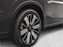 Mitsubishi Outlander 2.4 PHEV Instyle 4x4