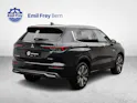 Mitsubishi Outlander 2.4 PHEV Instyle 4x4
