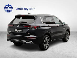 https://vehicle.imgix.net/4118006/8ae472cc-eb24-417f-8e93-e2b3ce2ce00c.jpg