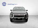 Mitsubishi Outlander 2.4 PHEV Instyle 4x4