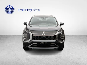 https://vehicle.imgix.net/4118006/98a5c987-9d88-449e-b3df-45ccf952568d.jpg