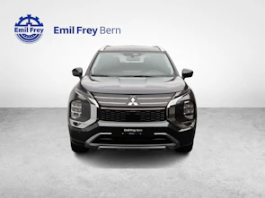 Fahrzeugbild MITSUBISHI Outlander 2.4 PHEV Instyle 4x4