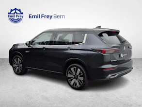 https://vehicle.imgix.net/4118006/b59357ed-e2c8-41df-bfda-f88dce365dc2.jpg