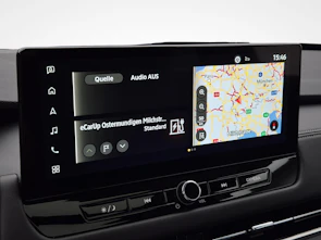 Fahrzeugbild MITSUBISHI Outlander 2.4 PHEV Instyle 4x4