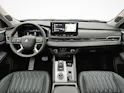 Mitsubishi Outlander 2.4 PHEV Instyle 4x4