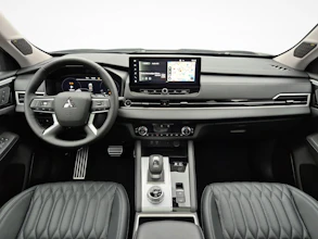 https://vehicle.imgix.net/4118006/fcbdb514-f902-485c-b37b-2e42440ebca7.jpg