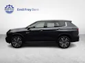 Mitsubishi Outlander 2.4 PHEV Instyle 4x4