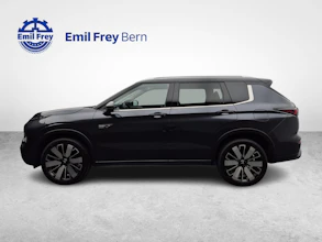 https://vehicle.imgix.net/4118006/fe77fe82-266f-4c79-a0f9-0548f87fdbaa.jpg