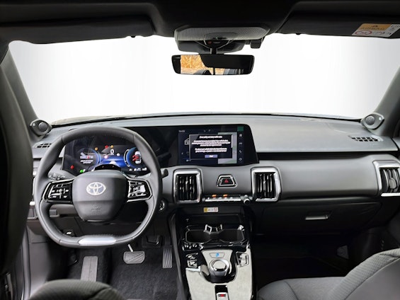 Vehicle image 7 Vehicle image 7