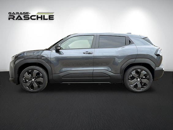 Vehicle image 3 Vehicle image 3