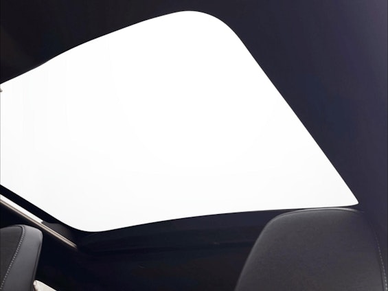 Vehicle image 8 Vehicle image 8