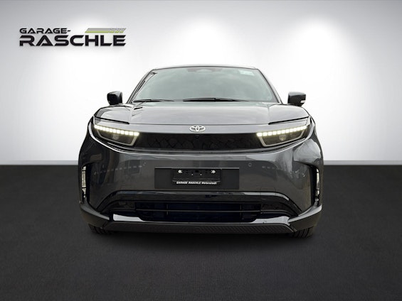 Vehicle image 1 Vehicle image 1