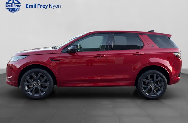 Vehicle image 2 Vehicle image 2