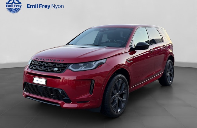 First vehicle image First vehicle image