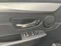 BMW 218d xDrive Gran Tourer