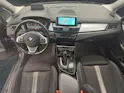 BMW 218d xDrive Gran Tourer