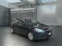 BMW 218d xDrive Gran Tourer