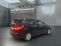 BMW 218d xDrive Gran Tourer