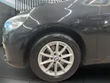 BMW 218d xDrive Gran Tourer