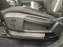 BMW 218d xDrive Gran Tourer