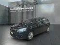 BMW 218d xDrive Gran Tourer