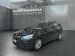 BMW 218d xDrive Gran Tourer