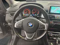 BMW 218d xDrive Gran Tourer
