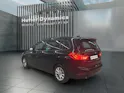 BMW 218d xDrive Gran Tourer