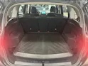 BMW 218d xDrive Gran Tourer