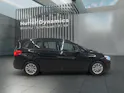 BMW 218d xDrive Gran Tourer