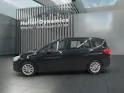 BMW 218d xDrive Gran Tourer