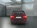 BMW 218d xDrive Gran Tourer