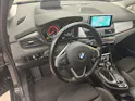 BMW 218d xDrive Gran Tourer