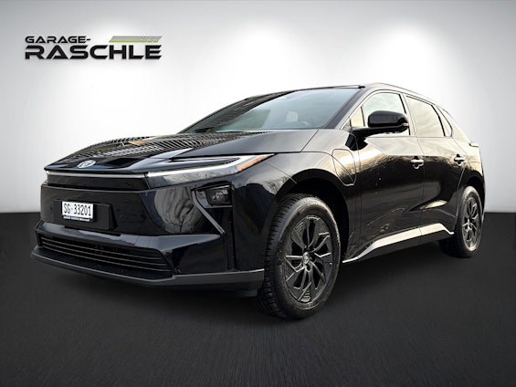 Vehicle image 2 Vehicle image 2