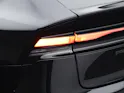Toyota Prius 2.0 Plug-In-Hybrid Premium /  Jetzt Leasing ab 0.99% oder Cash-Prämie CHF 3'000.00