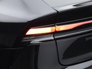 Vehicle image TOYOTA Prius 2.0 Plug-In-Hybrid Premium