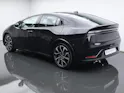 Toyota Prius 2.0 Plug-In-Hybrid Premium /  Jetzt Leasing ab 0.99% oder Cash-Prämie CHF 3'000.00