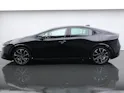 Toyota Prius 2.0 Plug-In-Hybrid Premium /  Jetzt Leasing ab 0.99% oder Cash-Prämie CHF 3'000.00